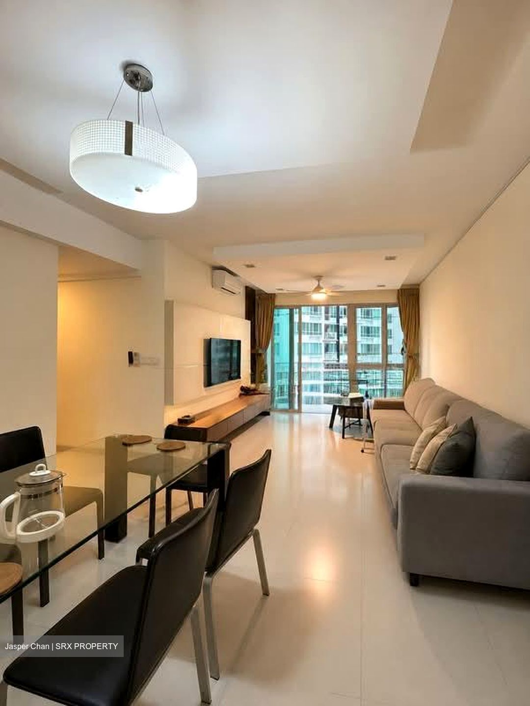 Kovan Melody (D19), Condominium #583443121